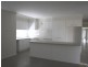5 Snowy Drive, Lynbrook VIC 3975