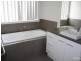 5 Snowy Drive, Lynbrook VIC 3975