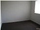 5 Snowy Drive, Lynbrook VIC 3975