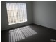 5 Snowy Drive, Lynbrook VIC 3975