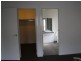 5 Snowy Drive, Lynbrook VIC 3975