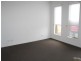 5 Snowy Drive, Lynbrook VIC 3975