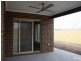 5 Snowy Drive, Lynbrook VIC 3975