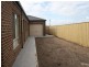 5 Snowy Drive, Lynbrook VIC 3975