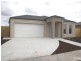 7 Snowy Drive, Lynbrook VIC 3975