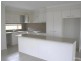 7 Snowy Drive, Lynbrook VIC 3975