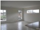 7 Snowy Drive, Lynbrook VIC 3975
