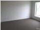 7 Snowy Drive, Lynbrook VIC 3975