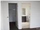 7 Snowy Drive, Lynbrook VIC 3975