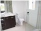 7 Snowy Drive, Lynbrook VIC 3975