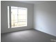 7 Snowy Drive, Lynbrook VIC 3975