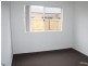 7 Snowy Drive, Lynbrook VIC 3975
