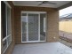 7 Snowy Drive, Lynbrook VIC 3975