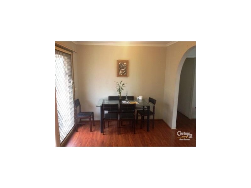 1 Greenhill Rise, Hampton Park VIC 3976