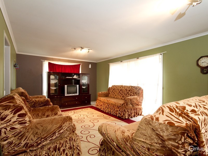 27 Jacksons Road, Narre Warren VIC 3805