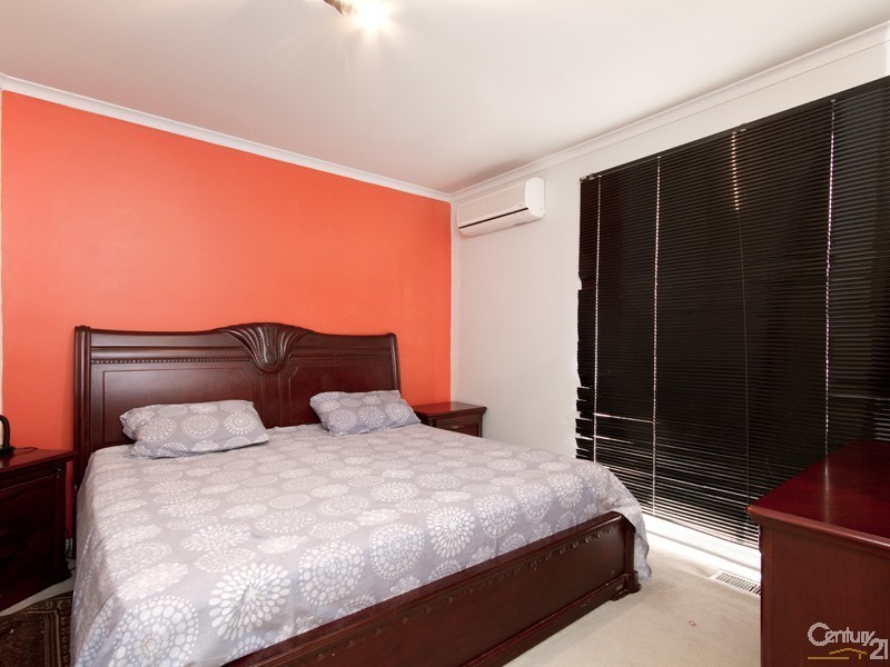 27 Jacksons Road, Narre Warren VIC 3805