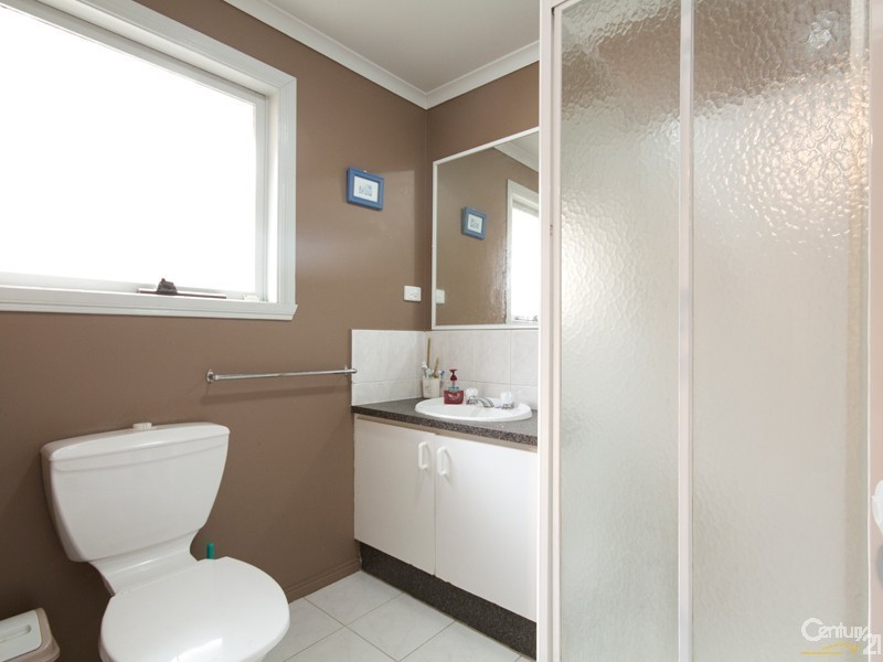 27 Jacksons Road, Narre Warren VIC 3805