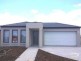 10 Damper Way, Lynbrook VIC 3975