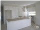 10 Damper Way, Lynbrook VIC 3975
