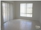 10 Damper Way, Lynbrook VIC 3975