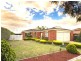 2 Flynn Court, Narre Warren South VIC 3805