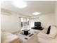 2 Flynn Court, Narre Warren South VIC 3805