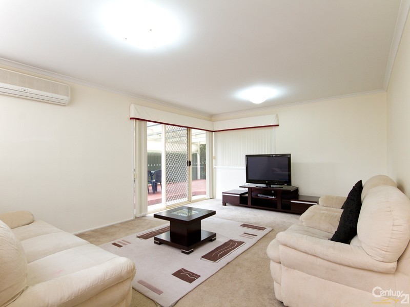 2 Flynn Court, Narre Warren South VIC 3805