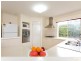 2 Flynn Court, Narre Warren South VIC 3805