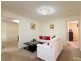 2 Flynn Court, Narre Warren South VIC 3805