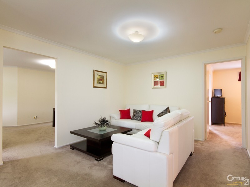 2 Flynn Court, Narre Warren South VIC 3805