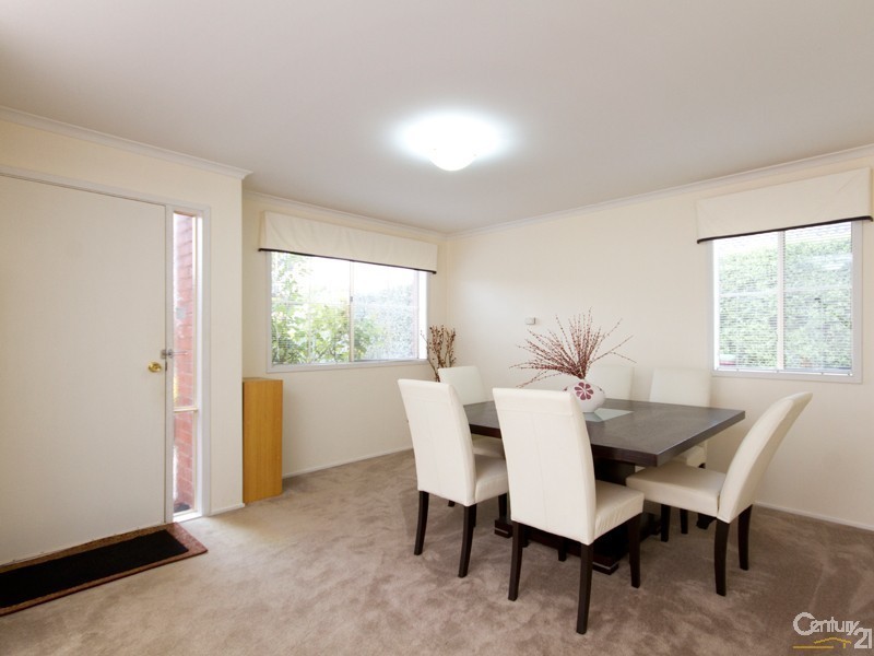 2 Flynn Court, Narre Warren South VIC 3805