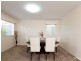 2 Flynn Court, Narre Warren South VIC 3805