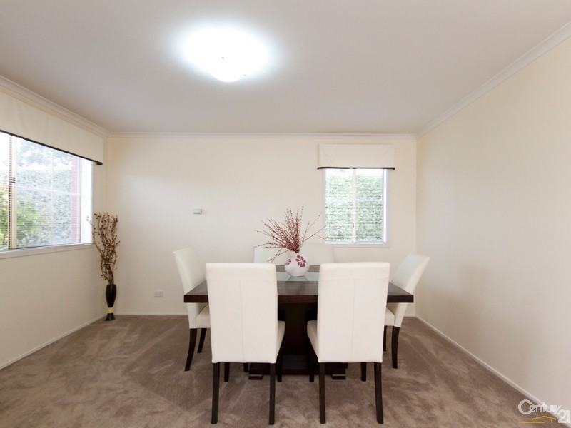 2 Flynn Court, Narre Warren South VIC 3805