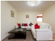 2 Flynn Court, Narre Warren South VIC 3805