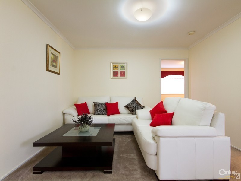 2 Flynn Court, Narre Warren South VIC 3805