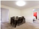2 Flynn Court, Narre Warren South VIC 3805