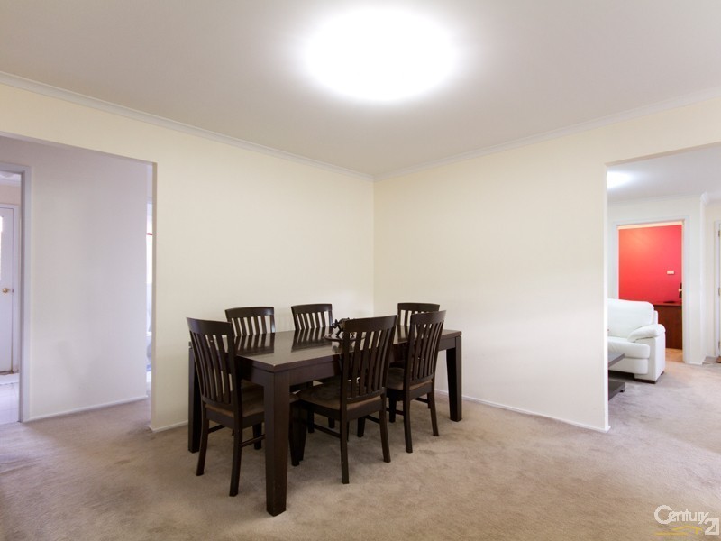 2 Flynn Court, Narre Warren South VIC 3805
