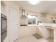 2 Flynn Court, Narre Warren South VIC 3805