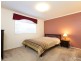 2 Flynn Court, Narre Warren South VIC 3805