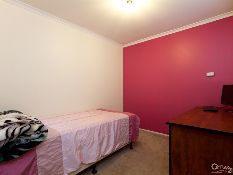 2 Flynn Court, Narre Warren South VIC 3805