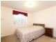 2 Flynn Court, Narre Warren South VIC 3805
