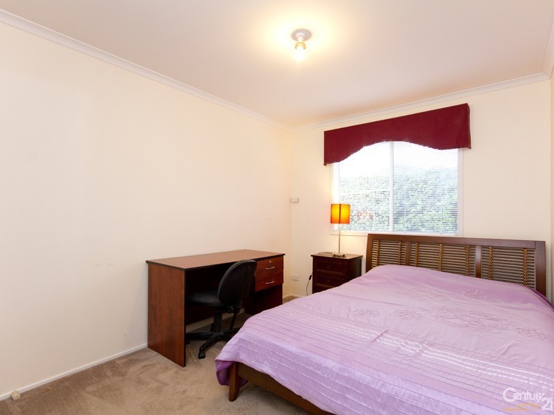 2 Flynn Court, Narre Warren South VIC 3805