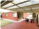 2 Flynn Court, Narre Warren South VIC 3805