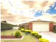2 Flynn Court, Narre Warren South VIC 3805