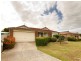 14 Pirita Place, Cranbourne West VIC 3977