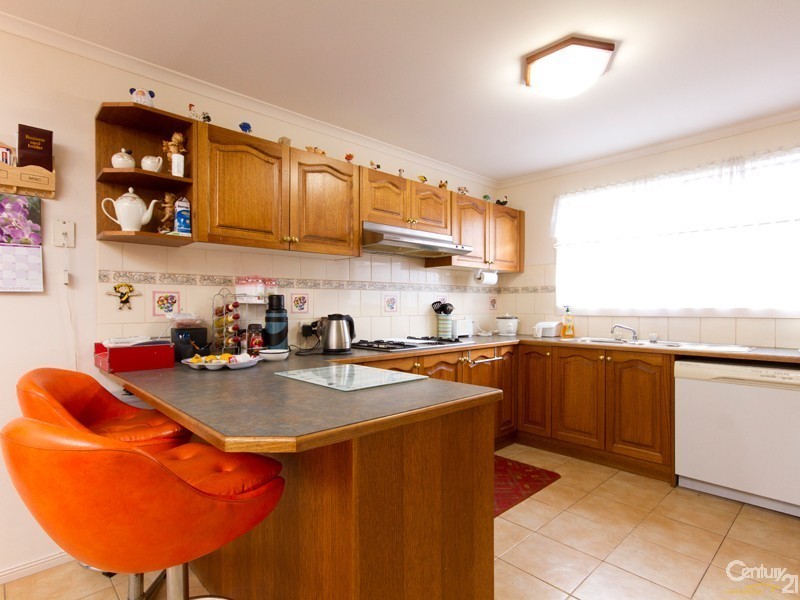 14 Pirita Place, Cranbourne West VIC 3977