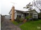 2 View Street, Hampton Park VIC 3976