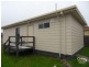 2 View Street, Hampton Park VIC 3976