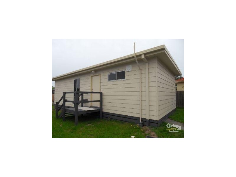 2 View Street, Hampton Park VIC 3976