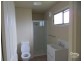 2 View Street, Hampton Park VIC 3976